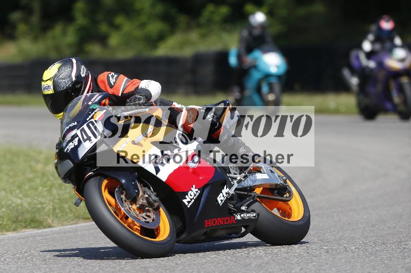 Archiv-2025/28 20.06.2025 PROMAX ADR/Gruppe gruen/40